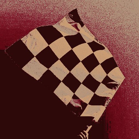 𝓒𝒉𝒂𝒓𝒍𝒊𝒆 tweet media