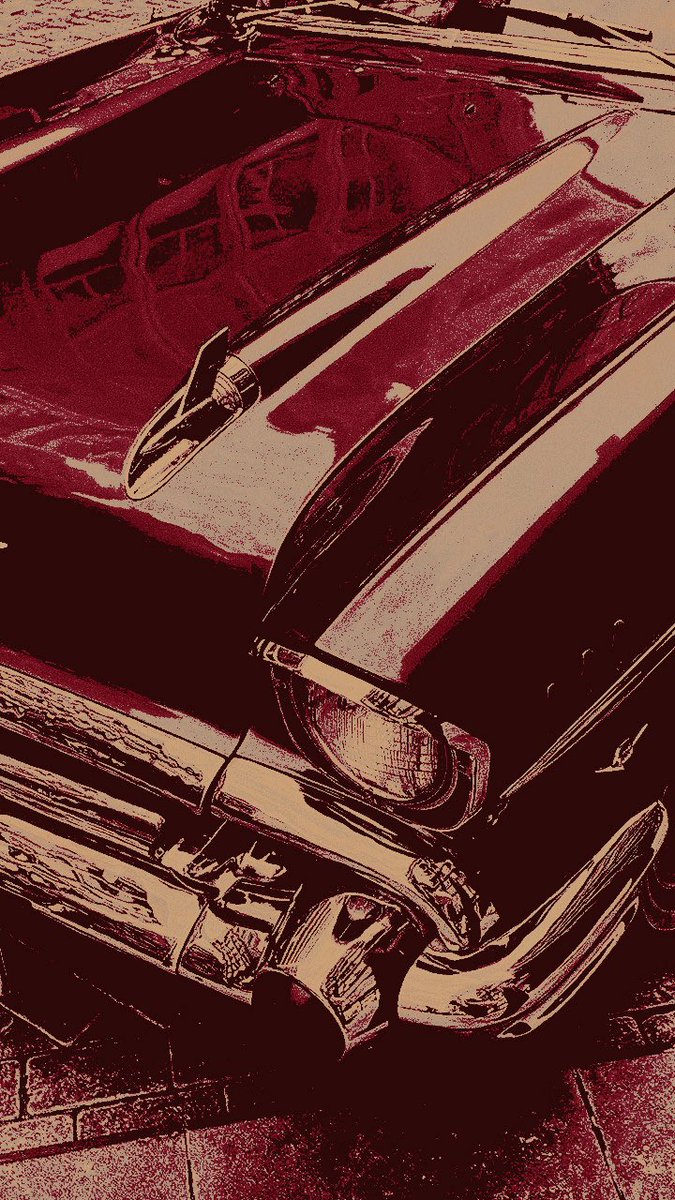 𝓒𝒉𝒂𝒓𝒍𝒊𝒆 tweet media