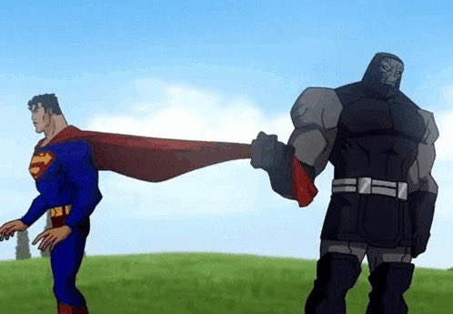 brady (@burgermanders) on Twitter photo 