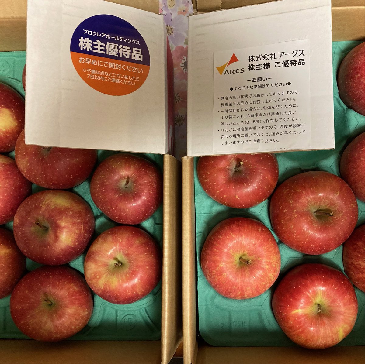 ボダコ (@bloomington11) / Posts / X