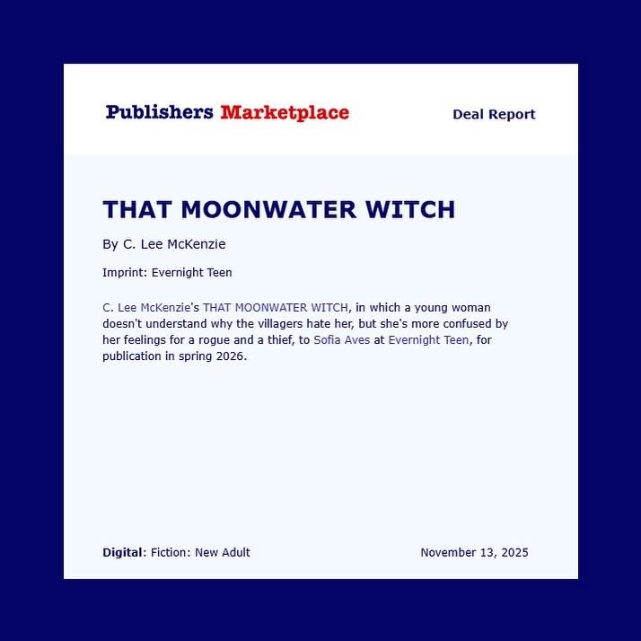 Evernight Teen tweet media