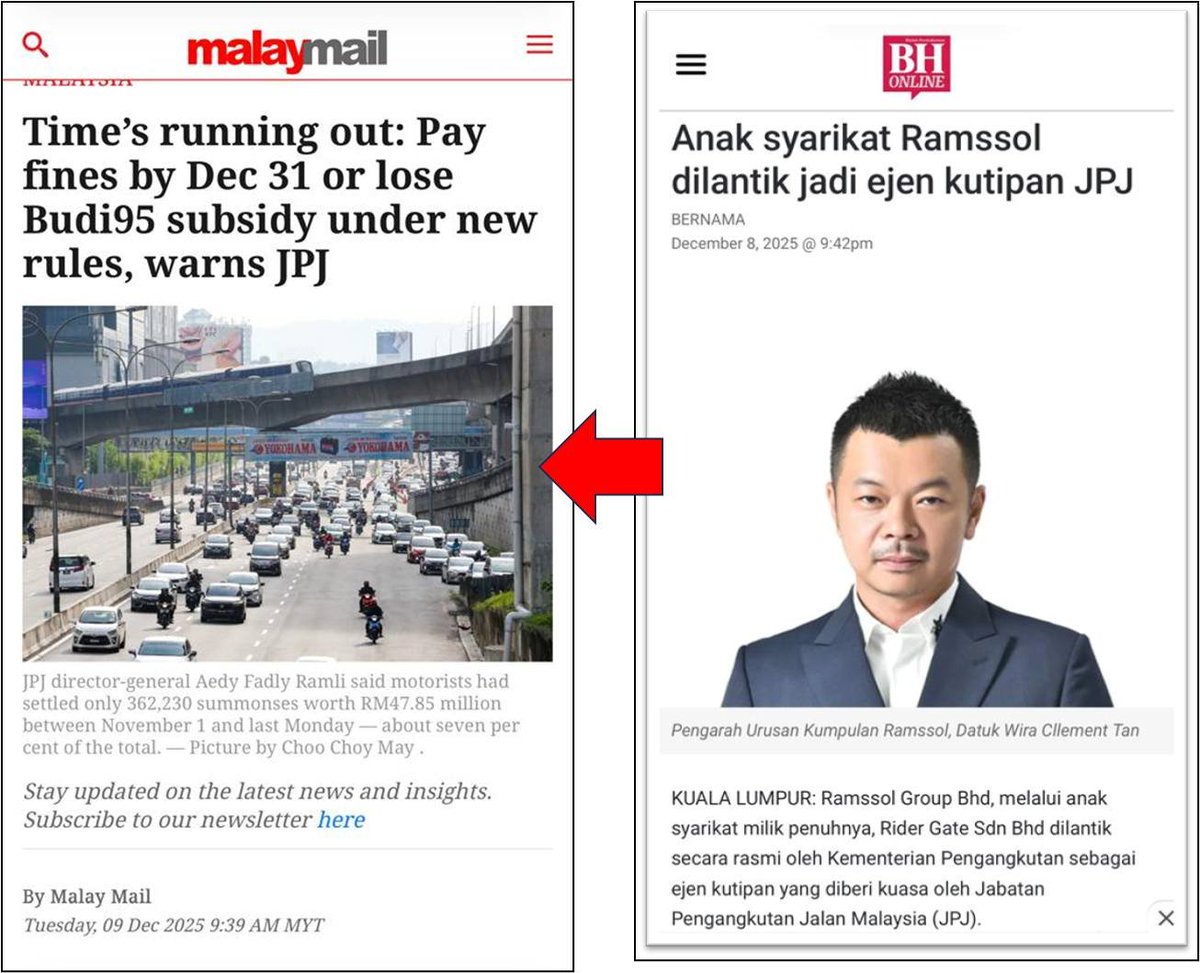 Eric SeeTo Lim Sian See tweet media