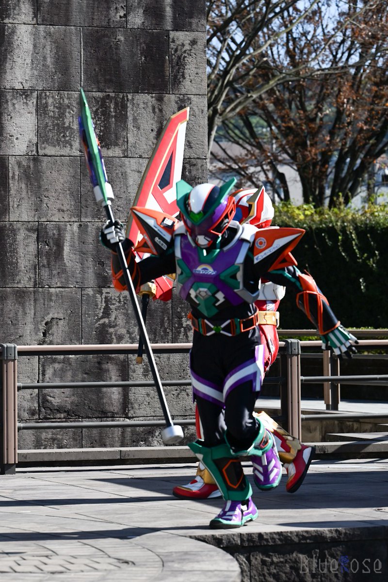 ローズ様♡♡専用ページです BLUE ROSE【PHOTO】 (@BlueRose180S) / Posts / X