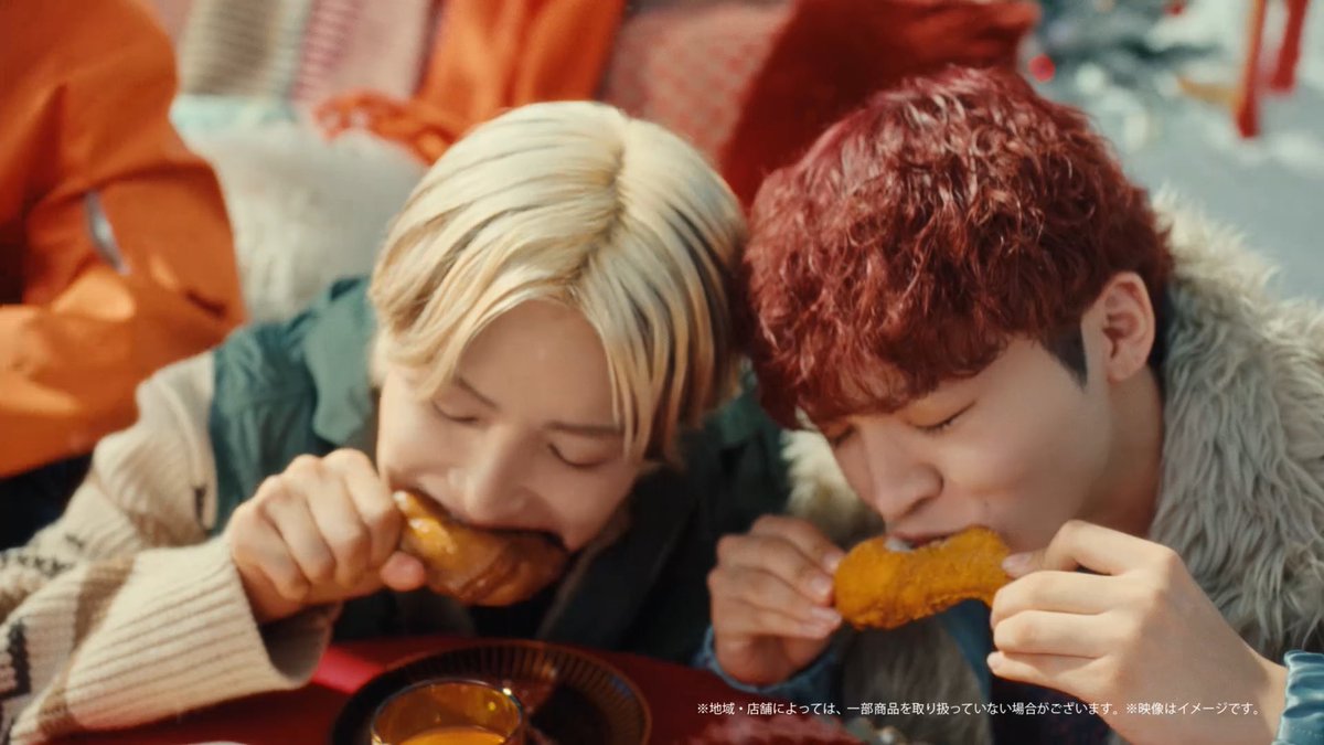 Yuka🐲🐉 (@yuka_11_07) / Posts / X