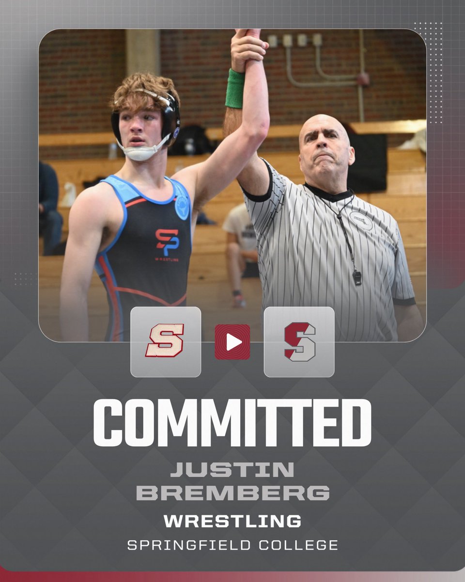 Eric Bremberg tweet media