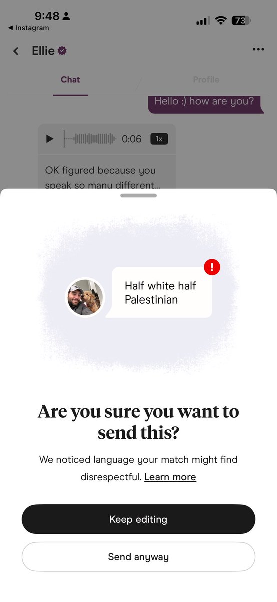 Farris Dara tweet media