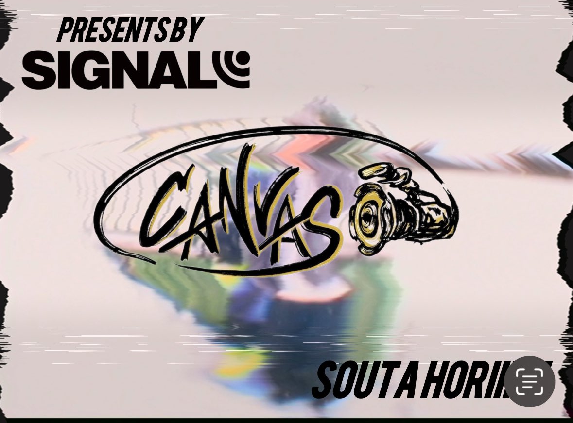 SignalK43908's tweet photo. japan Team rider @biggie_souta 
"CANVAS" is live now.

https://t.co/0Y8fCLFs7E

Logo art @hbk__art 
Film All my homies
Edit Souta Horiike https://t.co/sUYKtcgFKx
