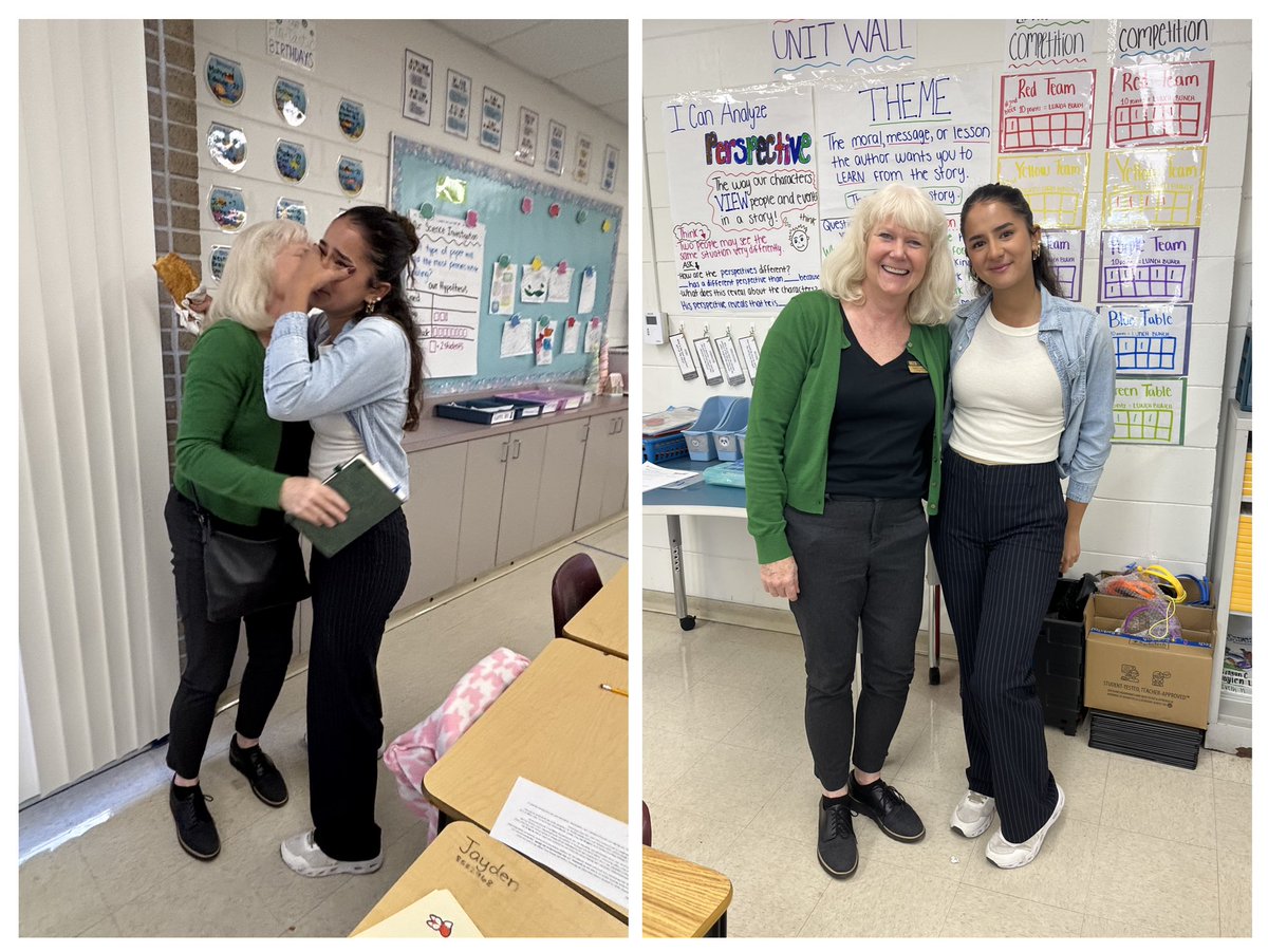 Cindy Snapp tweet media