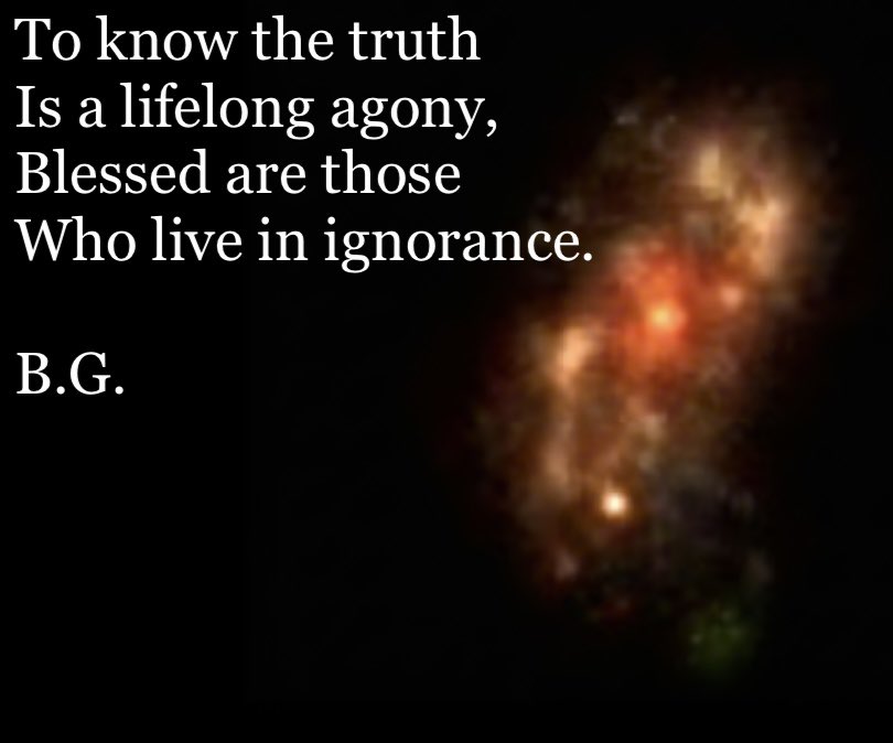 Baljit Ghuman tweet media