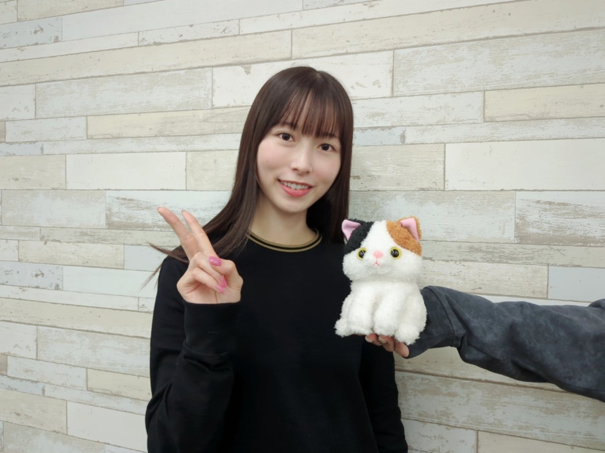 佐々木琴子 のここだけのこと #ことこのラジオ 第19回 配信開始