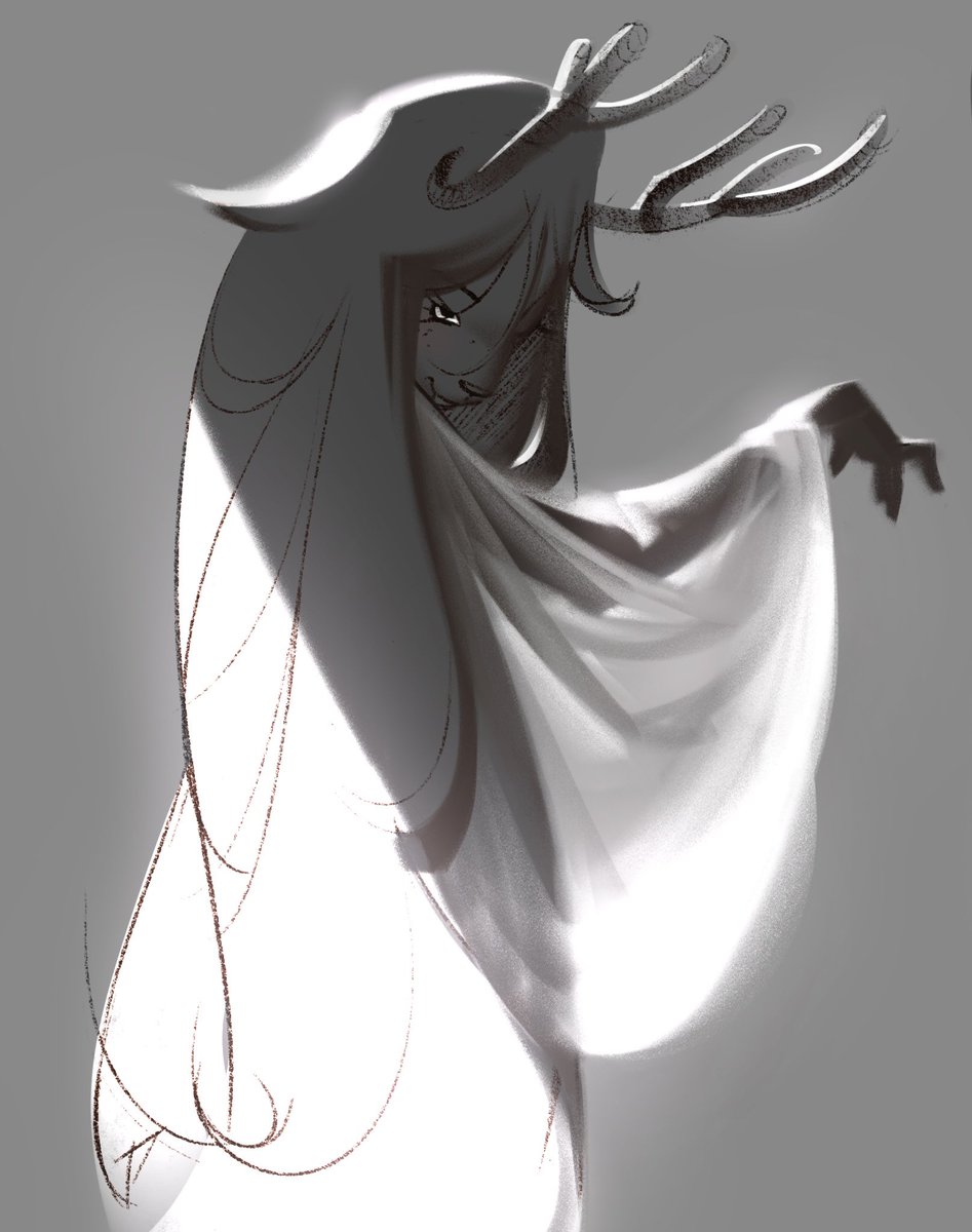 v 𖦹*• tweet media