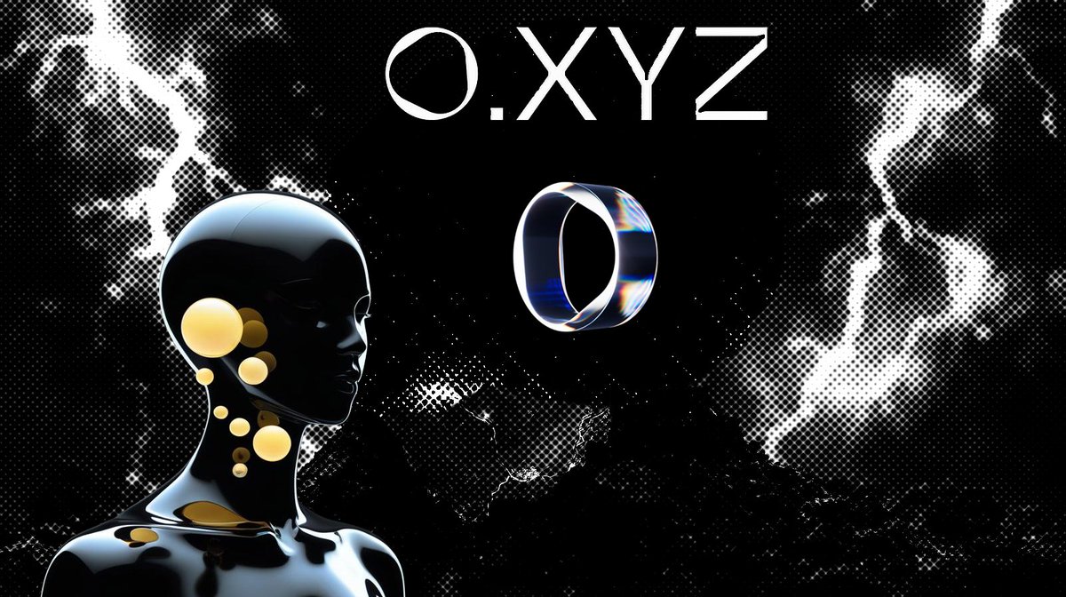 Zaib5700's tweet photo. Messy GitHub repo?
Cruiser can show you the problem
but https://t.co/uOccknO7dV Agents can fix the problem.
They read the whole codebase, spot broken logic, rewrite safely, and ship cleaner updates than most teams.
Navigation is good.
Automation + intelligence is better
#OXYZ https://t.co/QoxpkyrhTh