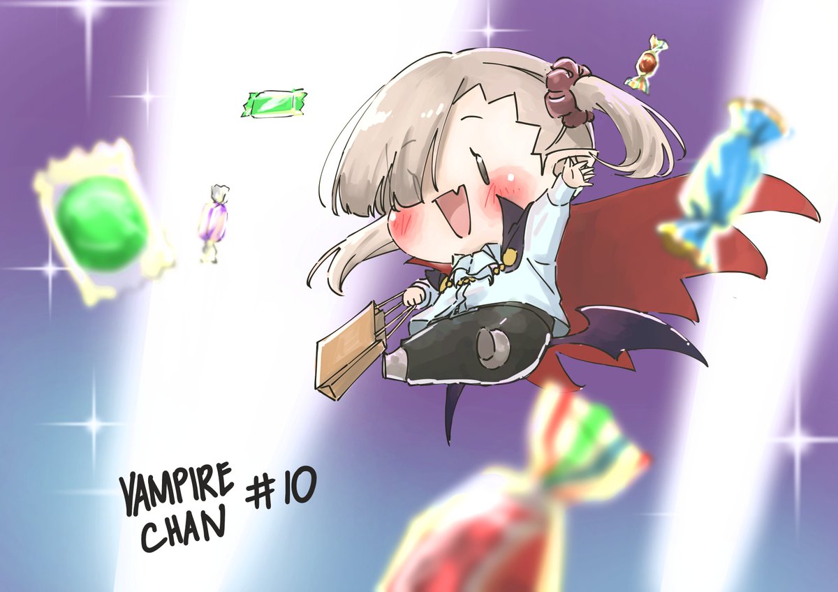 きなこもち (@2mochi_kinako) / Posts / X