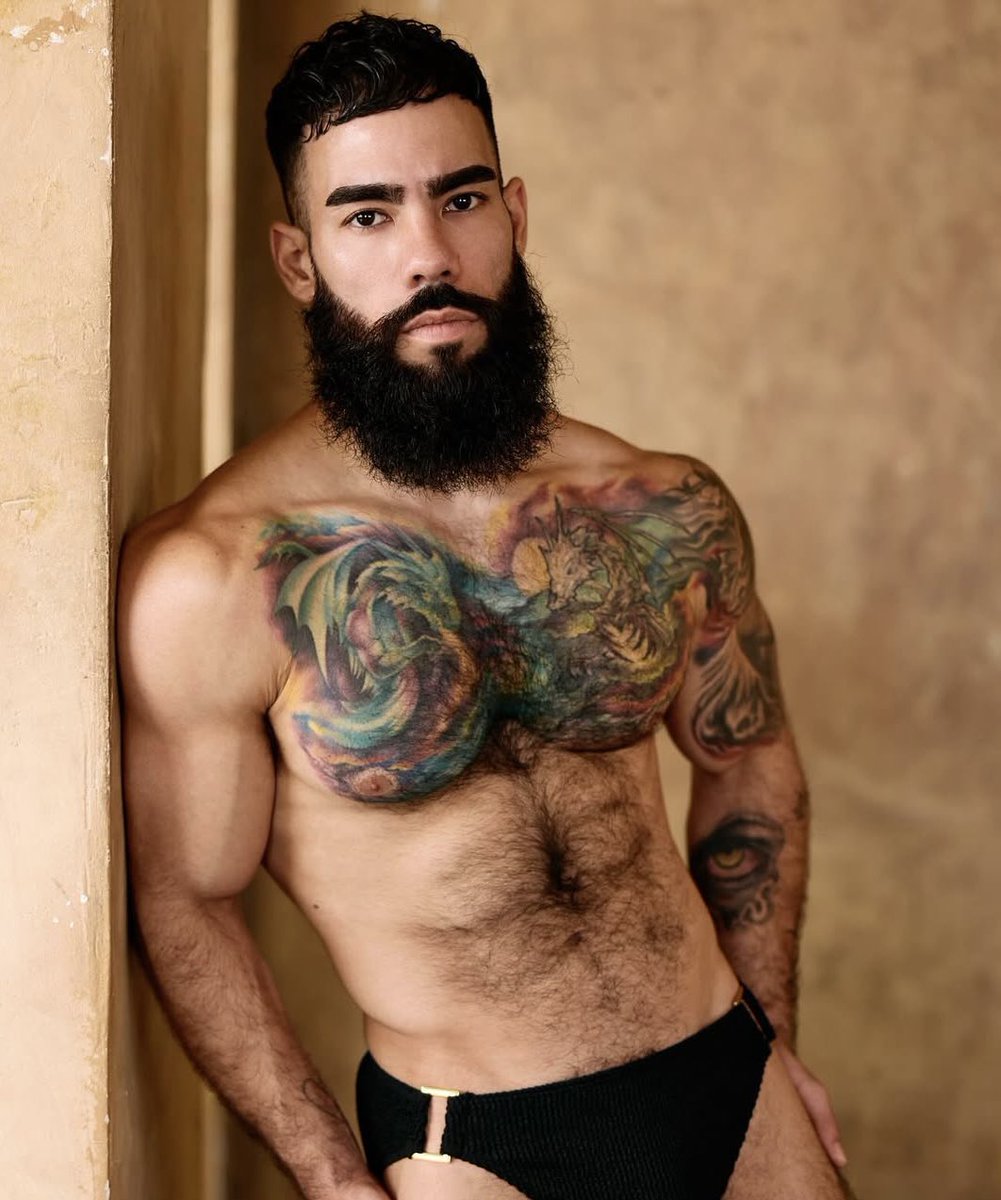 Jeff Rasul tweet media