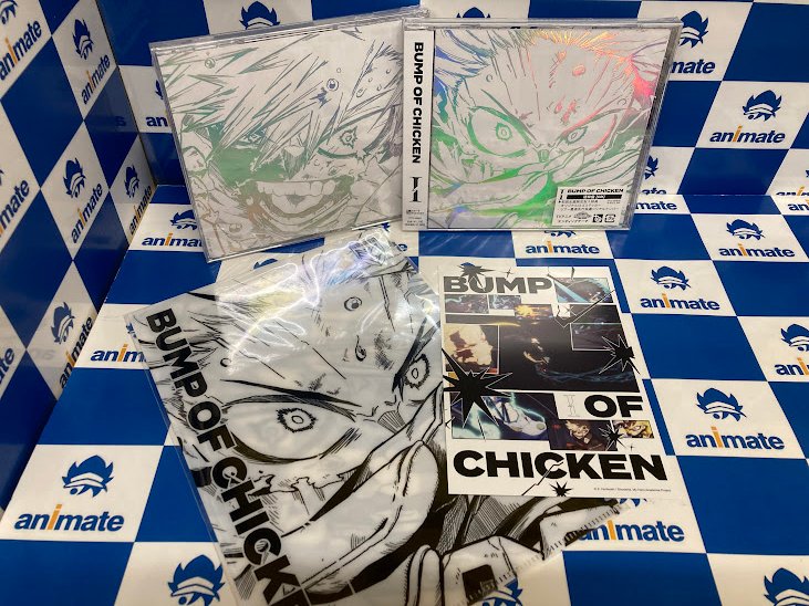 🟩🟩#ヒロアカ🟩🟩 12/10発売 『僕のヒーローアカデミア FINAL SEASON