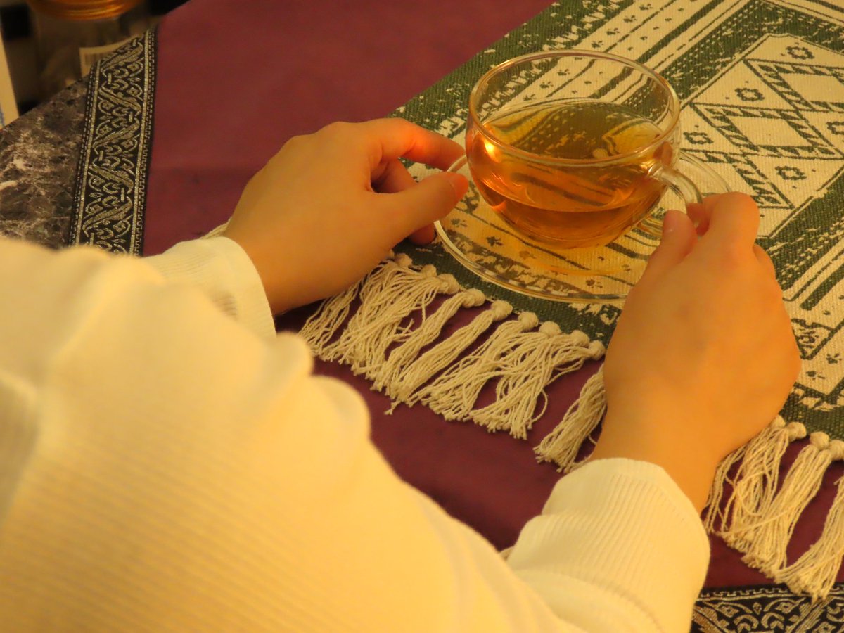 relua_1009's tweet image. 寒さと昨日の地震で、お体強張っていませんか？
誰かに寄り添いたい時こそ頼ってください🌿
タイ古式マッサージで深呼吸して、緊張を優しくリセットしましょう。
ワックス脱毛も受付中✨
ここなら安心して寛げますよ。
​ご予約はHotPepperから👇
#タイ古式マッサージ #札幌 #Relua