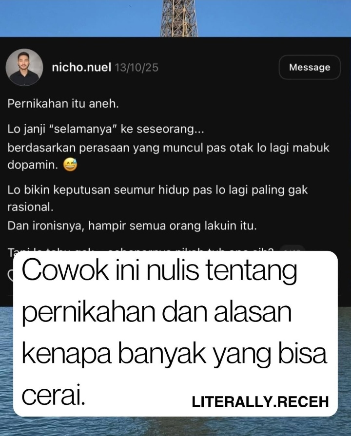 Terserahdeh (@terserahdeh97) on Twitter photo 