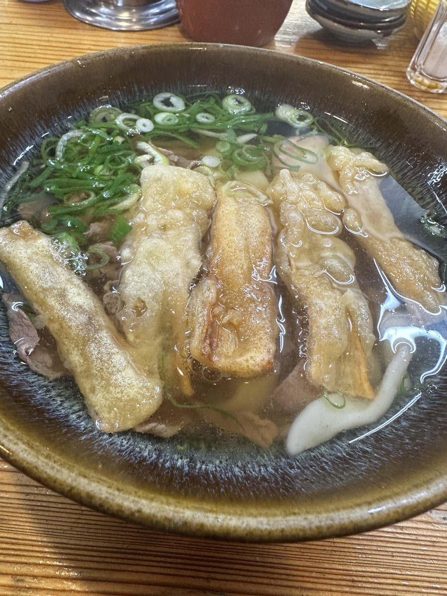 けんたろ (@kentaron1113) / Posts / X