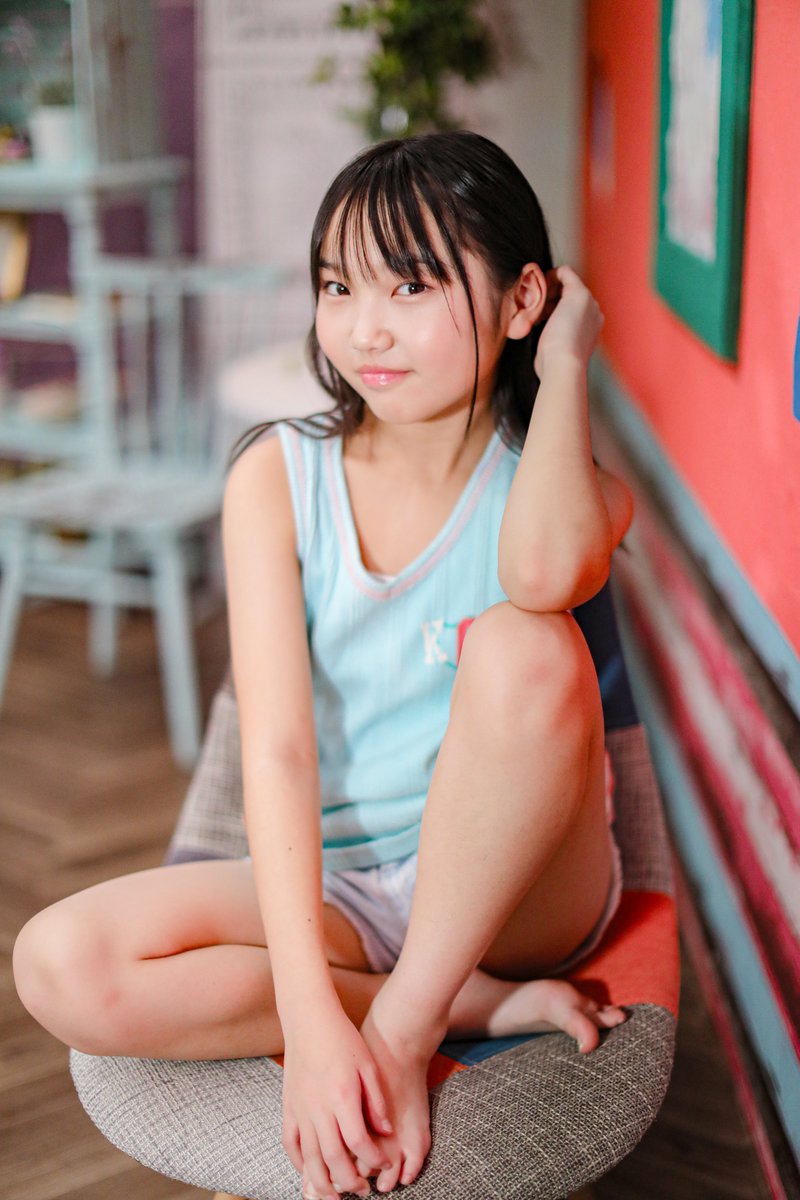 みずたまキッズちゃんねる【みるママ対応】 (@mizutamakids) / Posts / X