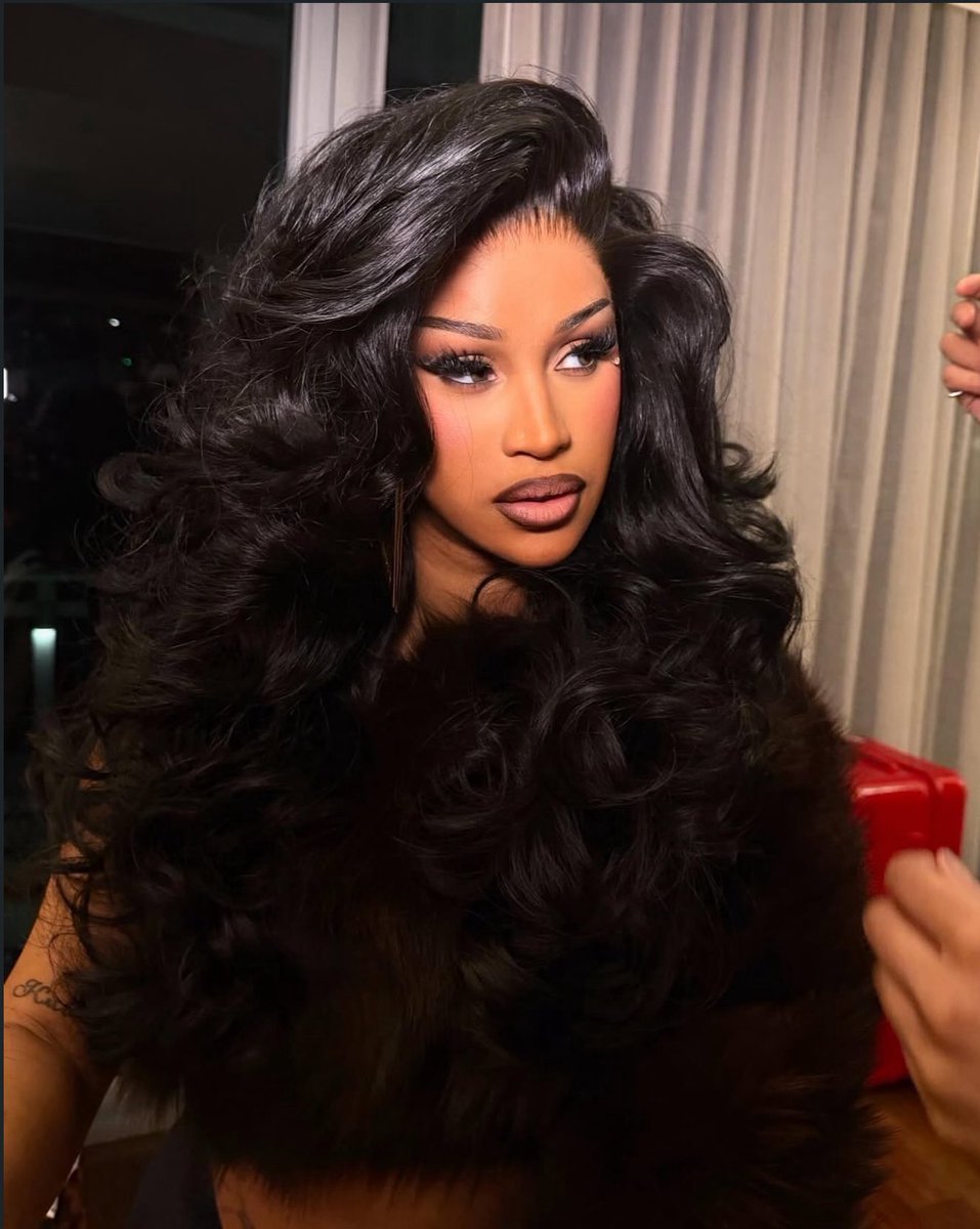 JadeFiles_'s tweet image. ☆ ☆ ☆ ☆ ☆