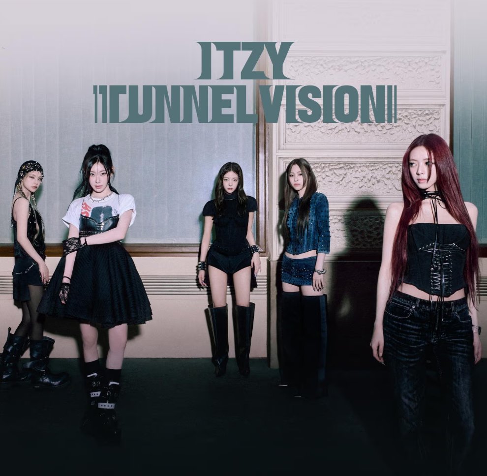 ☆サイン会応募代行☆ #ITZY #対面サイン会 #ヨントン #サイン会 #代行