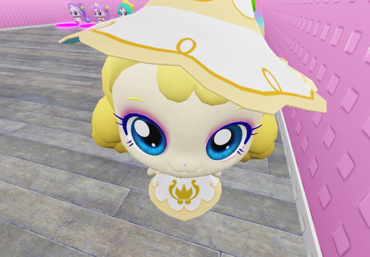 面糕蛋包 (@udospdl) on Twitter photo 