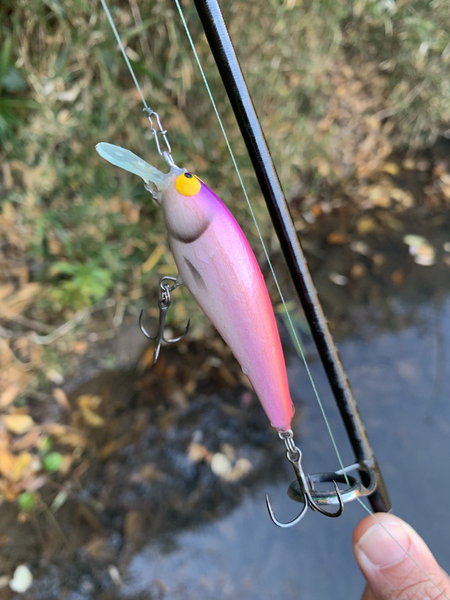 Tomato Lures (@JTL7124) / Posts / X