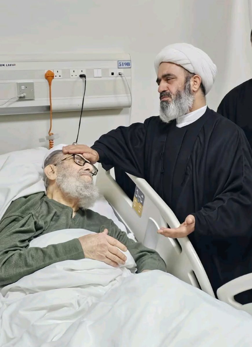 من تسحب چطل ويطلع ماعنده كهرباء جوزته مفصولة من الرئيسي😆😆😆😆 👇