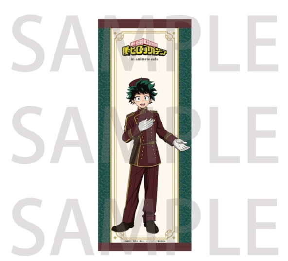 僕のヒーローアカデミア グッズ まとめ売り 僕のヒーローアカデミアグッズ まとめ売り - メルカリ