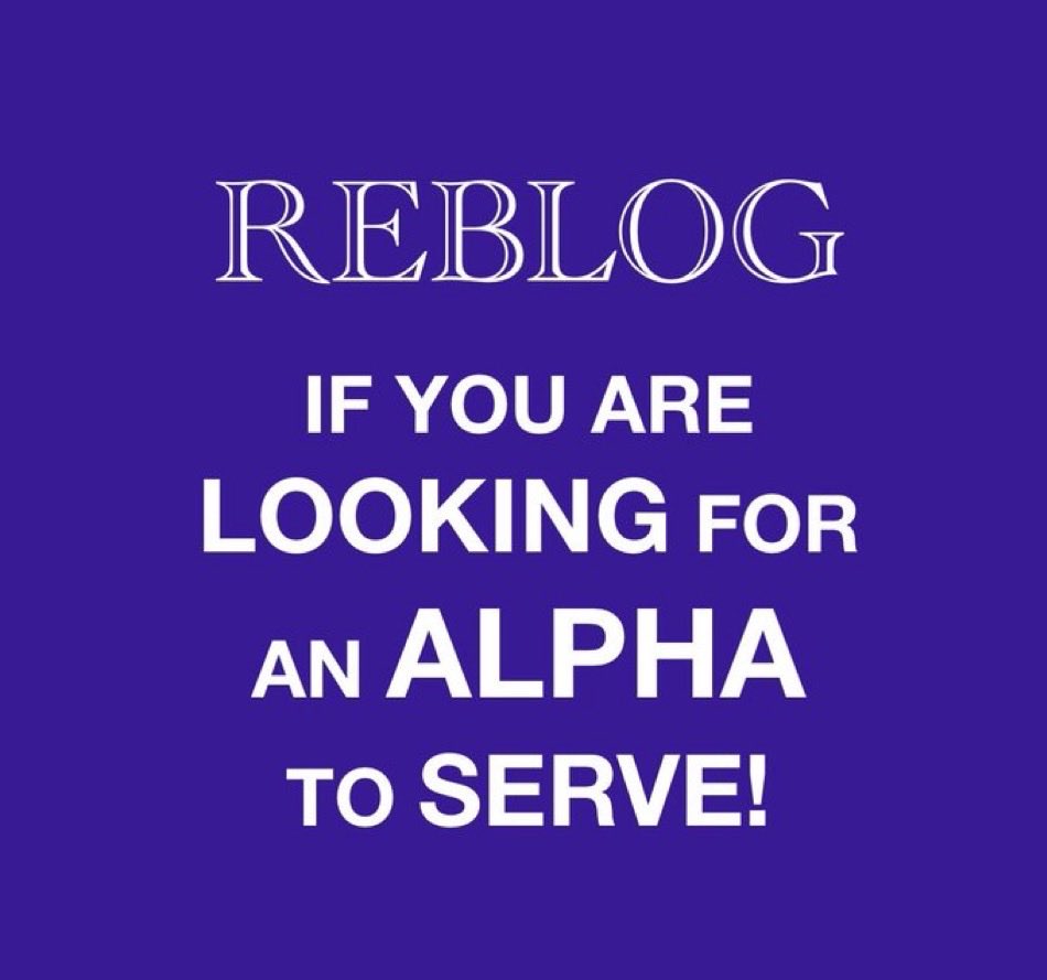 FINDOM GOD 🦶🔥🥵 tweet media