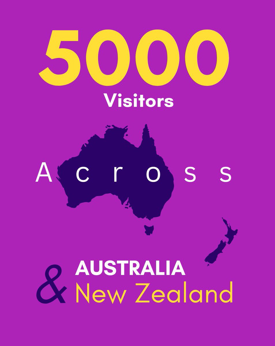 National Thoroughbred Week tweet media