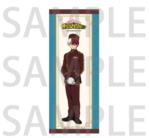 僕のヒーローアカデミア グッズ まとめ売り ヒロアカ まとめ売り 僕のヒーローアカデミア グッズ まとめ売り！ 僕