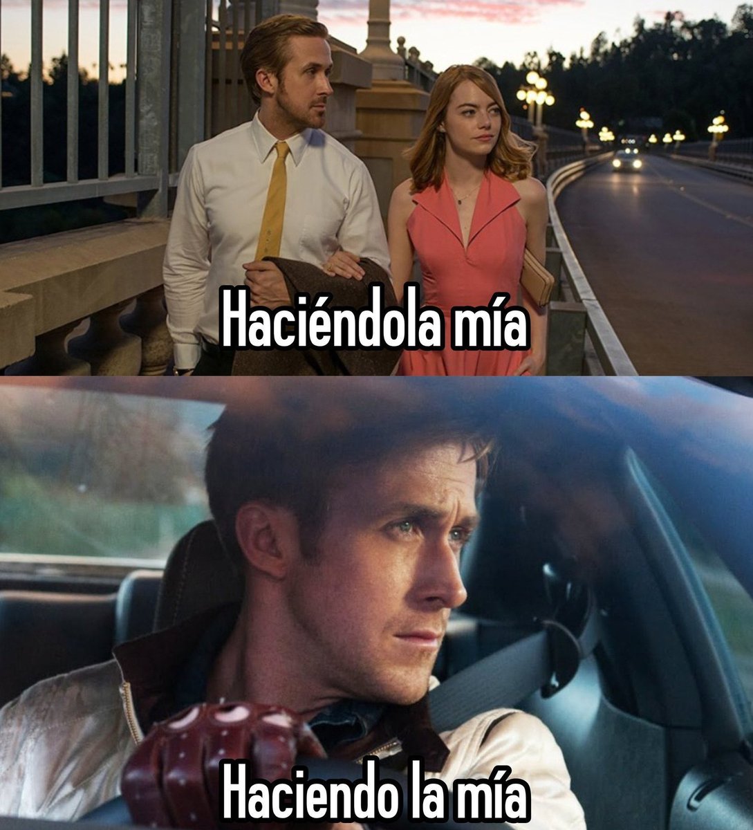 creo que lo peor de separarse es que cuando estas en pareja ves el mundo para dos personas porque estas todo el tiempo dandote cuenta de las cosas que le gustan o le llaman la atencion a tu pareja y despues tenes que volver a ver el mundo para vos solo