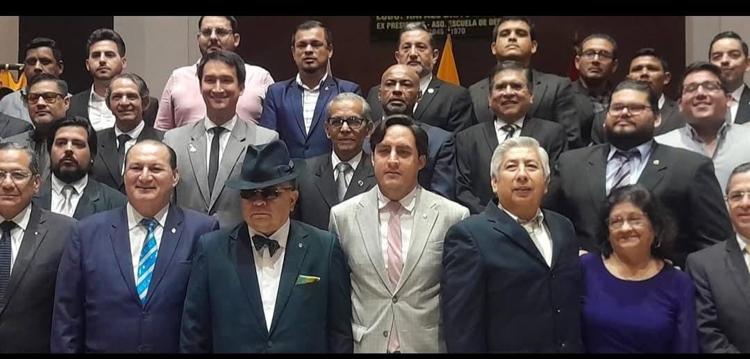 TE⊕F⊕R⊕S tweet media