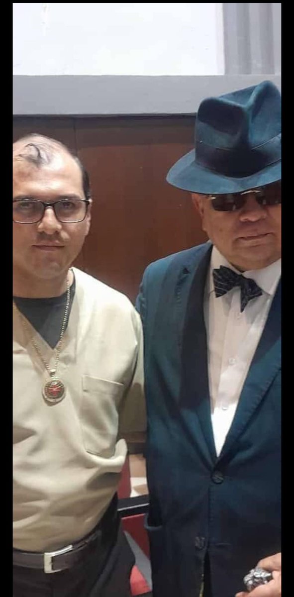 TE⊕F⊕R⊕S tweet media