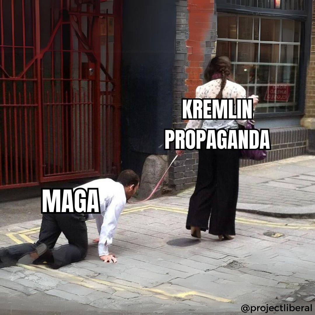 HistoryIsOver's tweet image. 