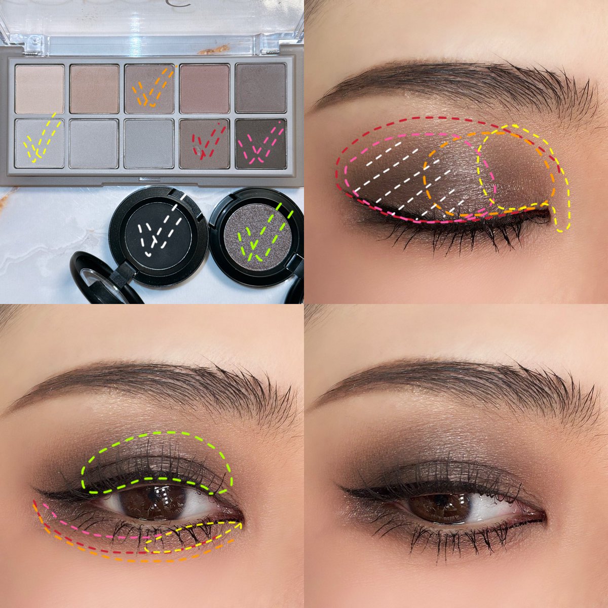 ラティ子🫧 (@Bucciarati_chan) / Posts / X