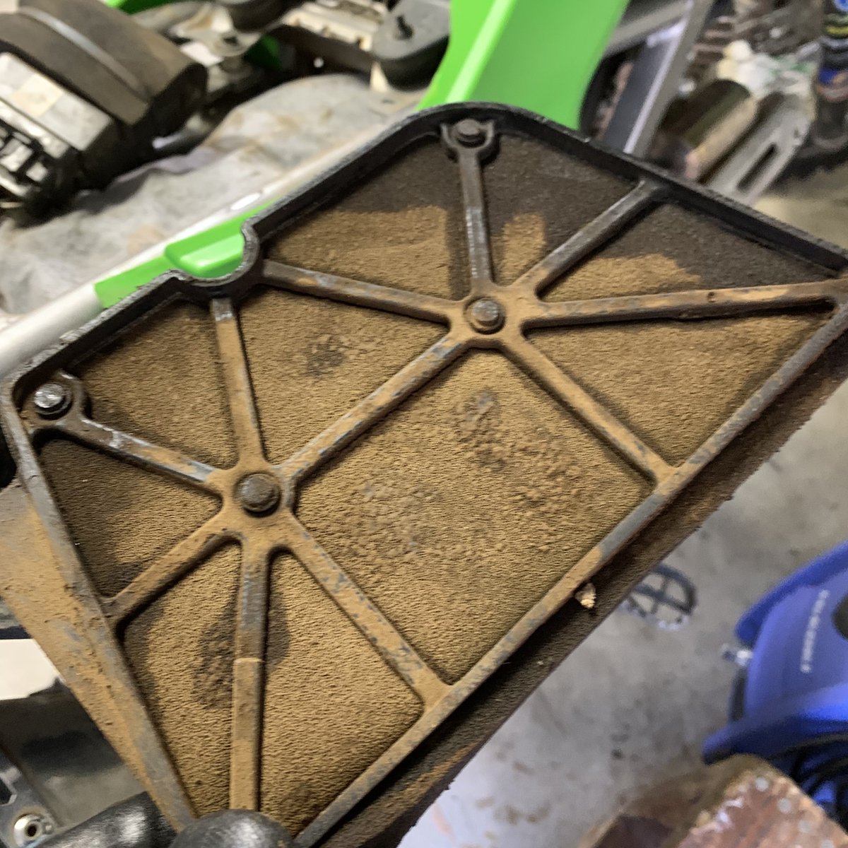 SLORIDE motorcycle & coffee (@SL230_Enduro) / Posts / X