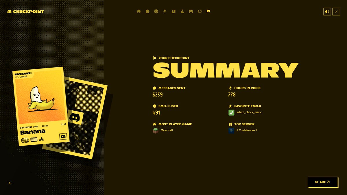 EuBananan | VideoEditor (@eubananan) on Twitter photo 