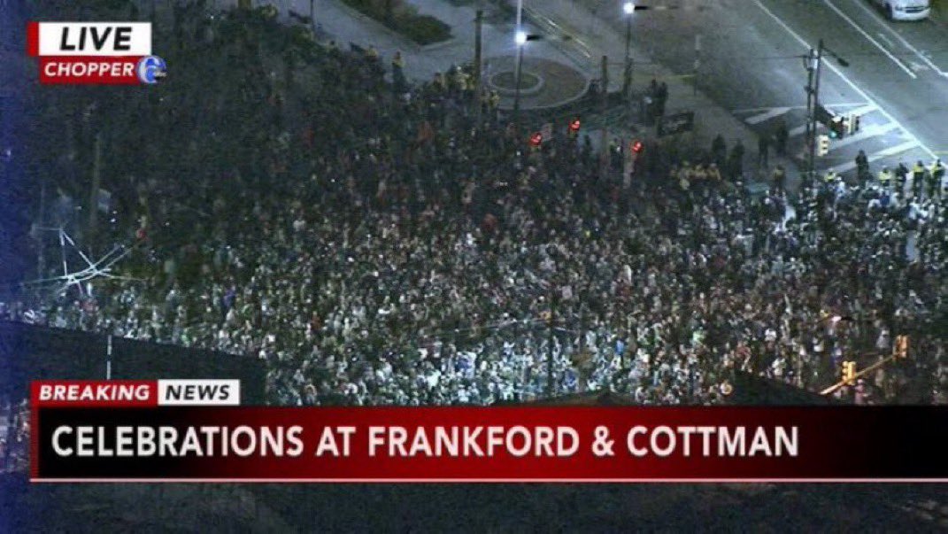 Nick Piccone (@_piccone) on Twitter photo 