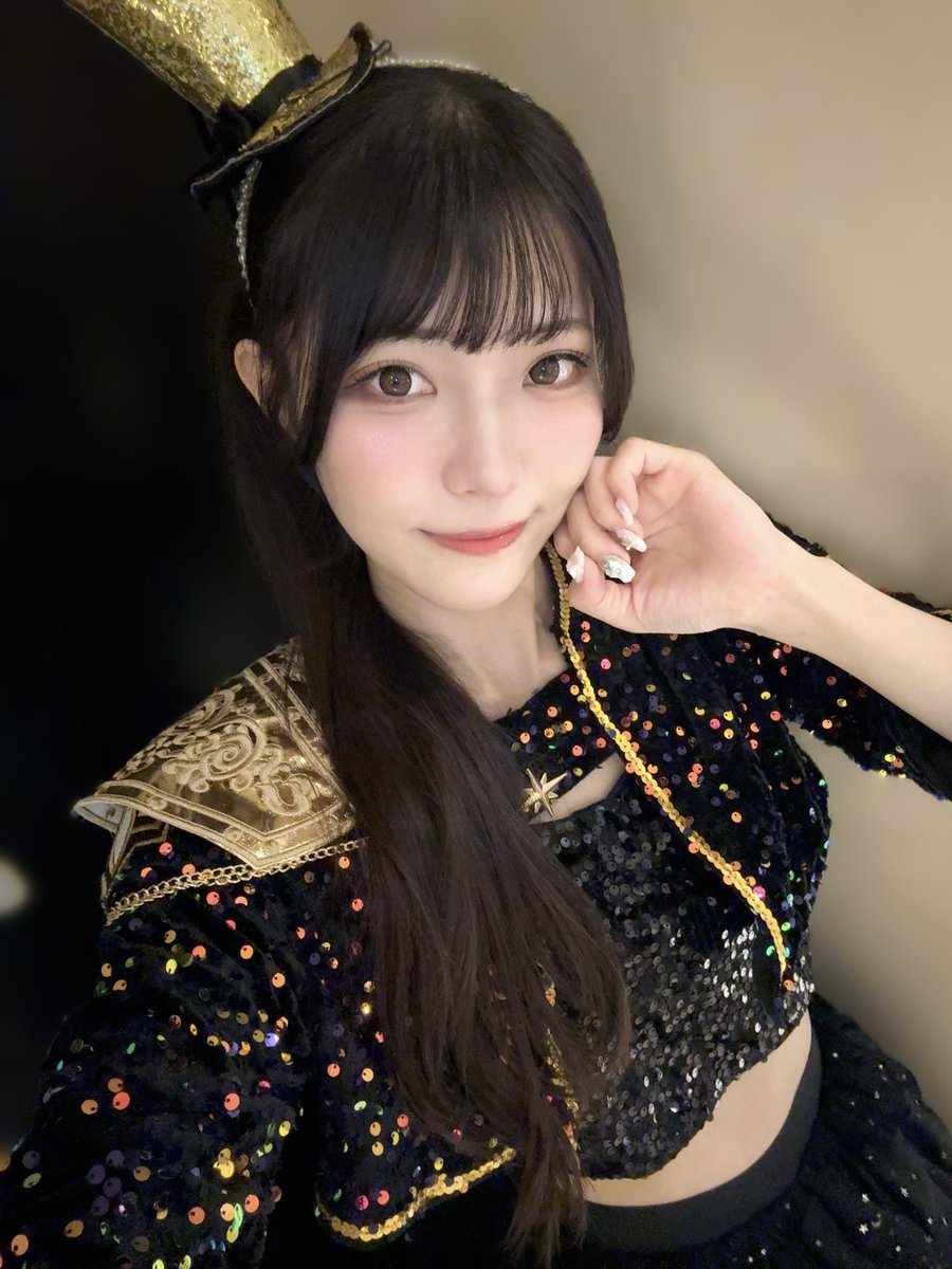 みかんがみっかんない (@miikkann) / Posts / X