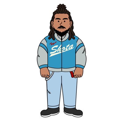 堀江翔太 (@shotahorie) / Posts / X