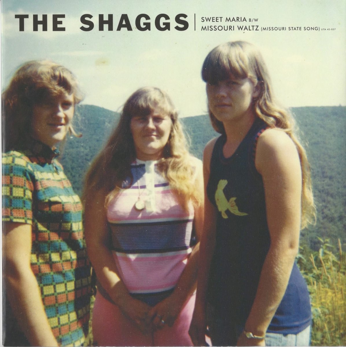 𝐌𝐑.𝐃𝐄𝐀𝐓𝐇 (@manshuking_u) on Twitter photo 