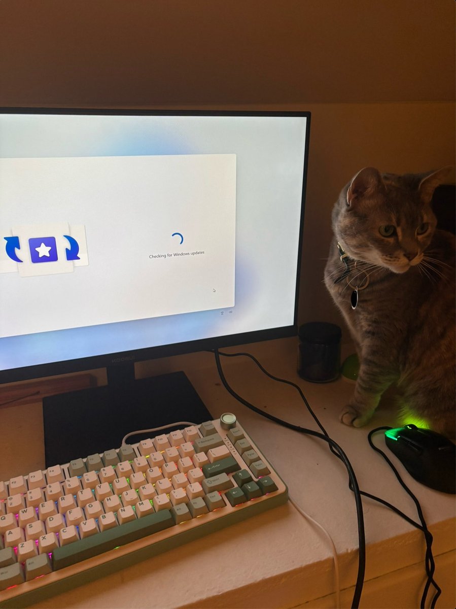 SikeAttack tweet media