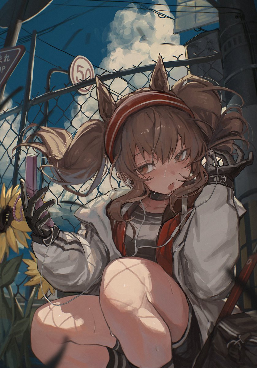 kiriharaaki1019's tweet photo. #今年も残りわずかなので今年一番伸びた絵を貼る https://t.co/7ksdQJvQ8m