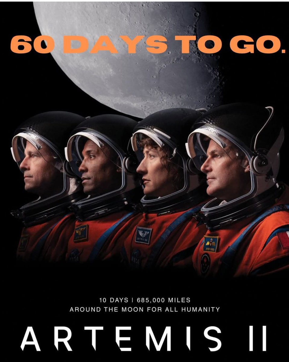 Child of Snek🏴 tweet media