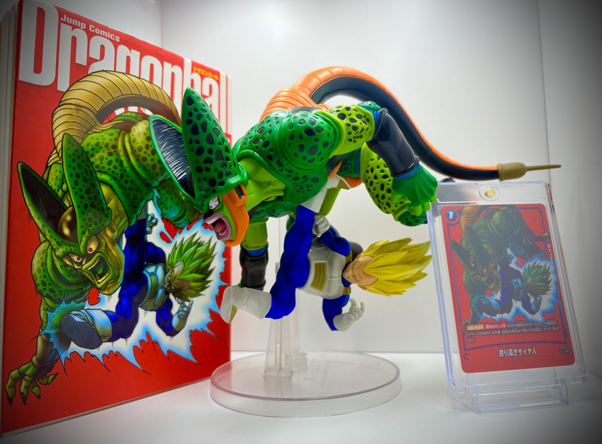 ちょいオタDB のぶちゃん (@eightyfivenobu) / Posts / X