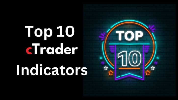 ClickAlgo's tweet image. Best cTrader indicators for November 2025 are out.
Highlights include the Candlestick Timer, Volume Heatmap, Trendline Break Momentum Oscillator, Market Structure Oscillator, Rally Base Drop, FVG Finder, Smart Breakout Zones, and more. ctraderbrokers.info/learn.html?blo…