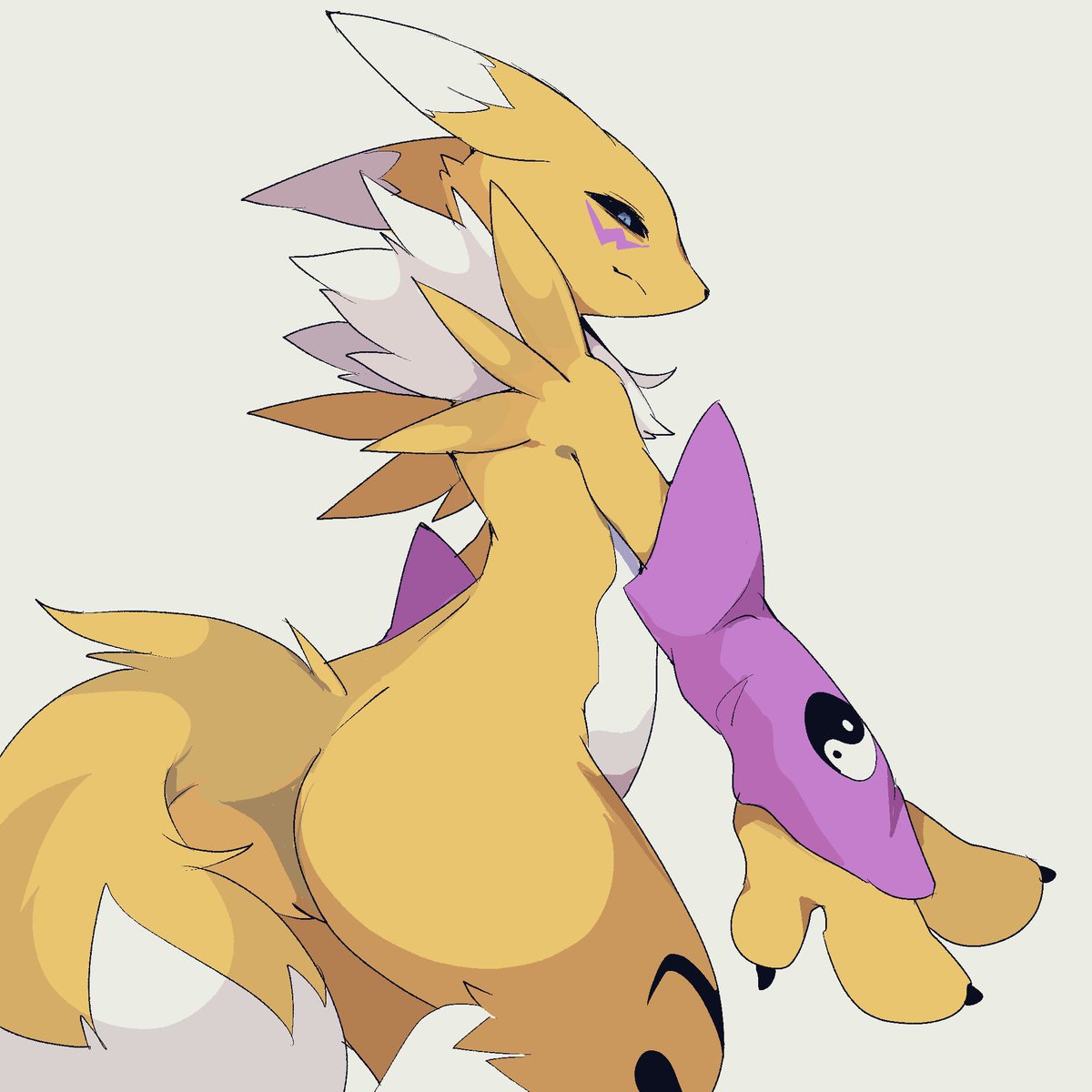 🍠いもりん🍠 (@ymdimo) / Posts / X