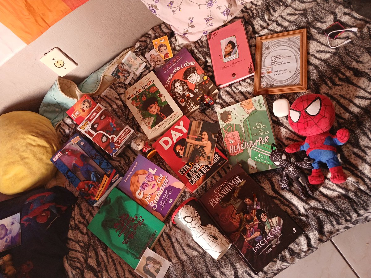 faella 土 tweet media